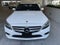 2020 Mercedes-Benz C-Class C 300 4MATIC®