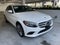 2020 Mercedes-Benz C-Class C 300 4MATIC®