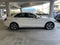 2020 Mercedes-Benz C-Class C 300 4MATIC®