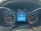 2020 Mercedes-Benz C-Class C 300 4MATIC®