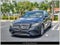 2019 Mercedes-Benz E-Class E 300