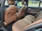 2019 Mercedes-Benz E-Class E 300