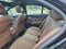 2019 Mercedes-Benz E-Class E 300