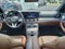 2019 Mercedes-Benz E-Class E 300