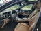 2019 Mercedes-Benz E-Class E 300
