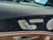 2019 Mercedes-Benz E-Class E 300