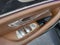 2019 Mercedes-Benz E-Class E 300