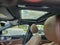 2019 Mercedes-Benz E-Class E 300