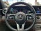 2019 Mercedes-Benz E-Class E 300