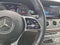 2019 Mercedes-Benz E-Class E 300