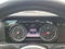 2019 Mercedes-Benz E-Class E 300