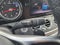 2019 Mercedes-Benz E-Class E 300