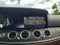 2019 Mercedes-Benz E-Class E 300