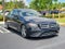 2019 Mercedes-Benz E-Class E 300