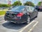 2019 Mercedes-Benz E-Class E 300