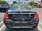 2019 Mercedes-Benz E-Class E 300