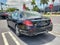 2019 Mercedes-Benz E-Class E 300