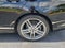 2019 Mercedes-Benz E-Class E 300