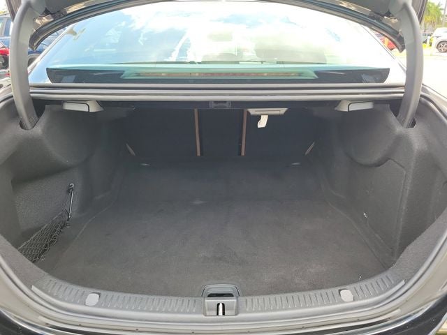 2019 Mercedes-Benz E-Class E 300