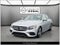 2019 Mercedes-Benz E-Class E 300