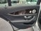 2019 Mercedes-Benz E-Class E 300