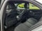 2019 Mercedes-Benz E-Class E 300