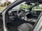 2019 Mercedes-Benz E-Class E 300
