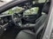 2019 Mercedes-Benz E-Class E 300