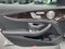 2019 Mercedes-Benz E-Class E 300