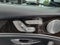 2019 Mercedes-Benz E-Class E 300