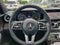 2019 Mercedes-Benz E-Class E 300
