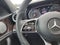 2019 Mercedes-Benz E-Class E 300