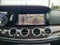 2019 Mercedes-Benz E-Class E 300