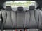 2019 Mercedes-Benz E-Class E 300