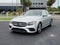 2019 Mercedes-Benz E-Class E 300
