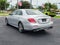 2019 Mercedes-Benz E-Class E 300