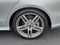 2019 Mercedes-Benz E-Class E 300
