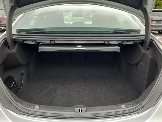 2019 Mercedes-Benz E-Class E 300