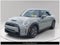 2022 MINI Cooper S Classic