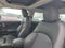 2022 MINI Cooper S Classic