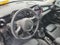 2022 MINI Cooper S Classic