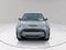 2022 MINI Cooper S Classic