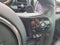2022 MINI Cooper S Classic