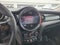 2022 MINI Cooper S Classic