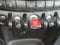 2022 MINI Cooper S Classic
