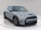 2022 MINI Cooper S Classic