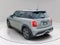 2022 MINI Cooper S Classic