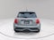 2022 MINI Cooper S Classic
