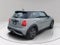 2022 MINI Cooper S Classic