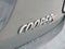 2022 MINI Cooper S Classic